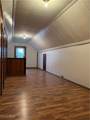 210 15th Street - Photo 8