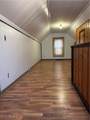 210 15th Street - Photo 9