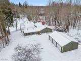 15720 Jug Road - Photo 41