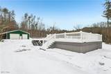 15720 Jug Road - Photo 42