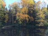 15720 Jug Road - Photo 45