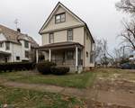 119 Erie Street - Photo 1