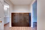 333 Portage - Photo 13