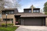 333 Portage - Photo 2