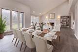 333 Portage - Photo 5