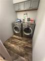 1019 Jackson Street - Photo 20