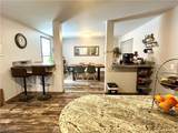 1019 Jackson Street - Photo 21
