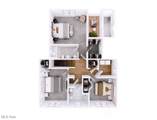 1300 Thoreau Lane - Photo 8
