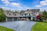 15675 Cothelstone Lane - Photo 1