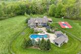 15675 Cothelstone Lane - Photo 49