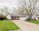 110 Edgefield Drive - Photo 1