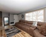 110 Edgefield Drive - Photo 10