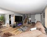 110 Edgefield Drive - Photo 11