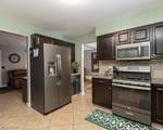 110 Edgefield Drive - Photo 12