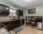 110 Edgefield Drive - Photo 13