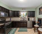 110 Edgefield Drive - Photo 14