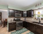 110 Edgefield Drive - Photo 15