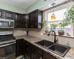 110 Edgefield Drive - Photo 16
