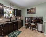 110 Edgefield Drive - Photo 17
