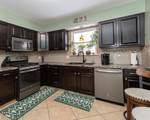 110 Edgefield Drive - Photo 18