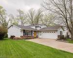110 Edgefield Drive - Photo 2
