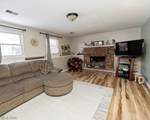 110 Edgefield Drive - Photo 23