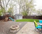 110 Edgefield Drive - Photo 3
