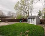 110 Edgefield Drive - Photo 4