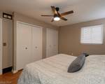 110 Edgefield Drive - Photo 42