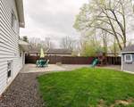 110 Edgefield Drive - Photo 5