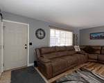 110 Edgefield Drive - Photo 6