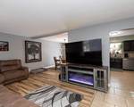 110 Edgefield Drive - Photo 7