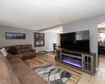 110 Edgefield Drive - Photo 8