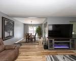 110 Edgefield Drive - Photo 9