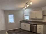 146 Marian Lane - Photo 10