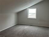 146 Marian Lane - Photo 16