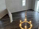 146 Marian Lane - Photo 6