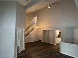 146 Marian Lane - Photo 7