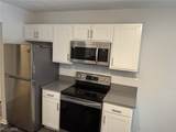 146 Marian Lane - Photo 8