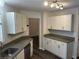 146 Marian Lane - Photo 9