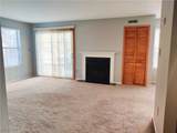2104 Stoney Run Circle - Photo 10