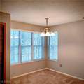 2104 Stoney Run Circle - Photo 12