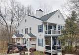 2104 Stoney Run Circle - Photo 2