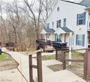 2104 Stoney Run Circle - Photo 3