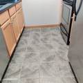 2104 Stoney Run Circle - Photo 7
