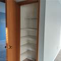 2104 Stoney Run Circle - Photo 8