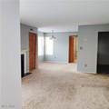 2104 Stoney Run Circle - Photo 9