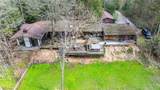 13610 Sperry Road - Photo 1
