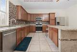 593 Silvercrest Road - Photo 10
