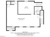 593 Silvercrest Road - Photo 11